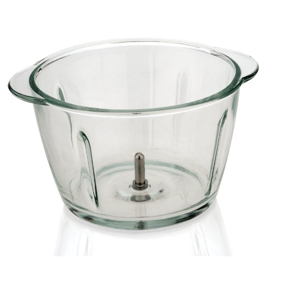 ARZUM AR1021 PROCHOPP CAM HAZNELİ DOĞRAYICI