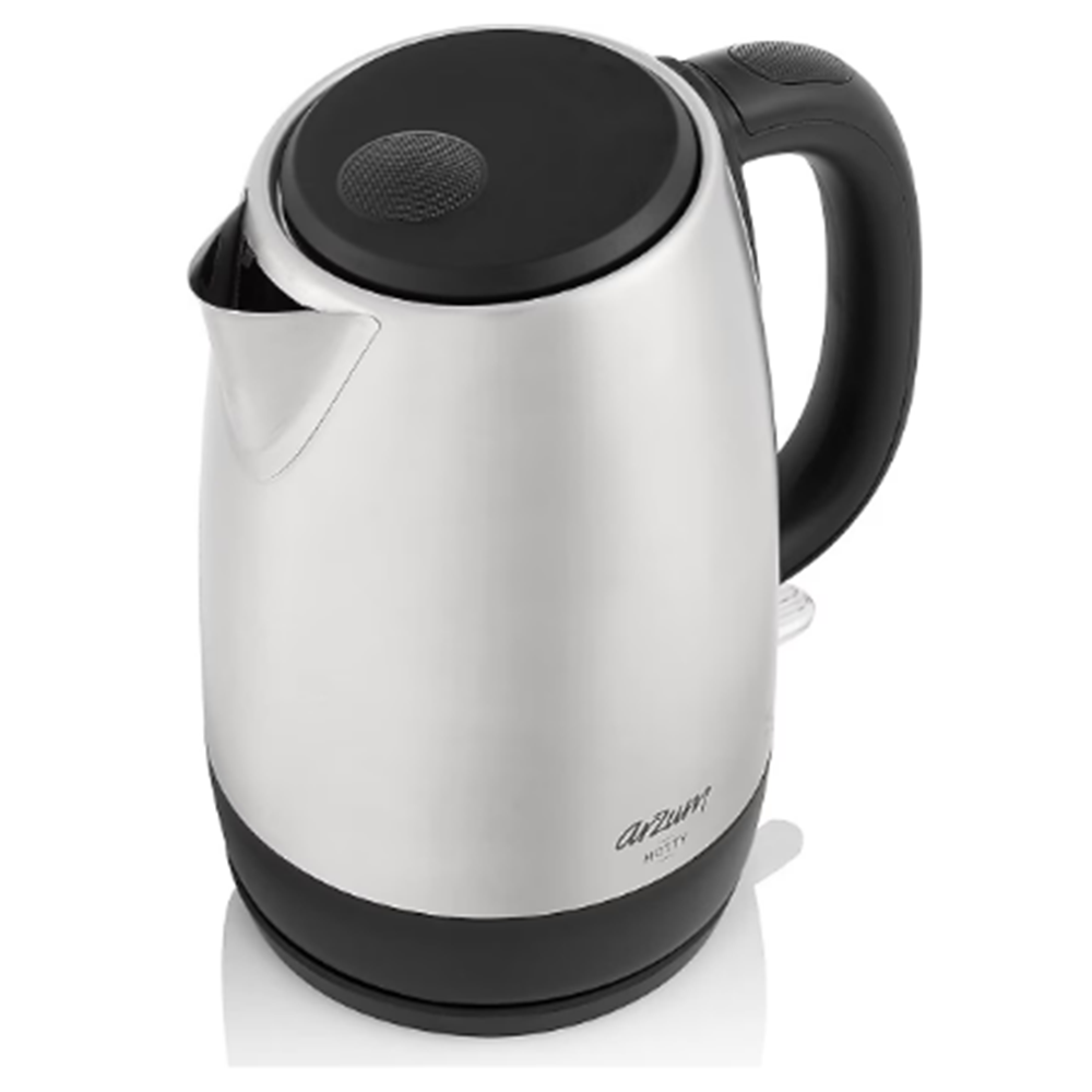 ARZUM AR3074 HOTTY SU ISITICI