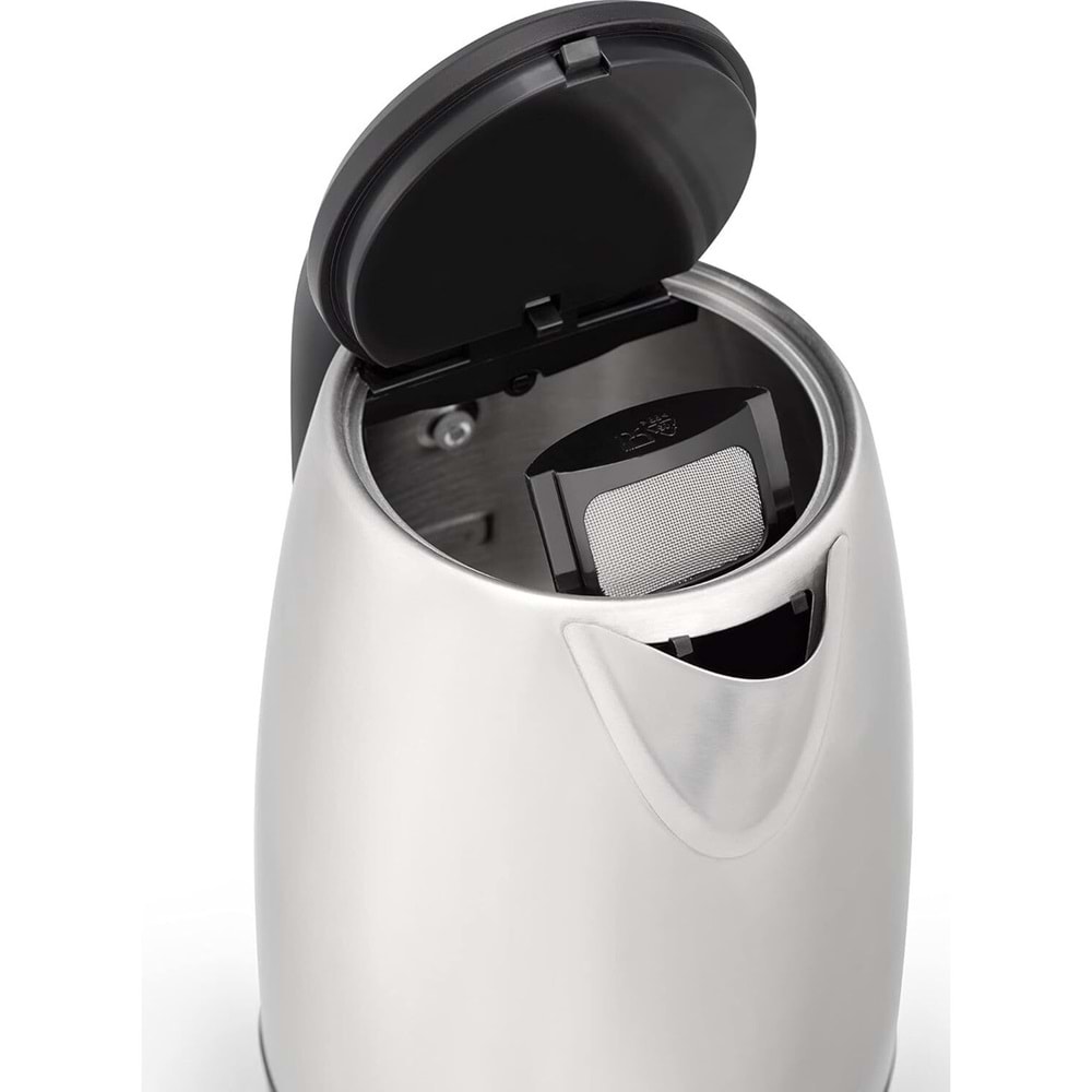 ARZUM AR3074 HOTTY SU ISITICI