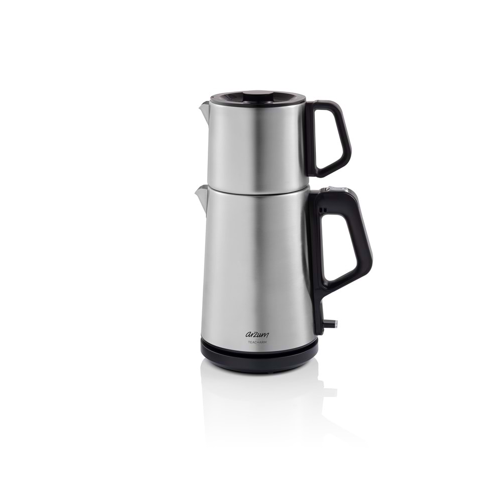 ARZUM AR3143 TEACHARM ÇAY MAKİNESİ