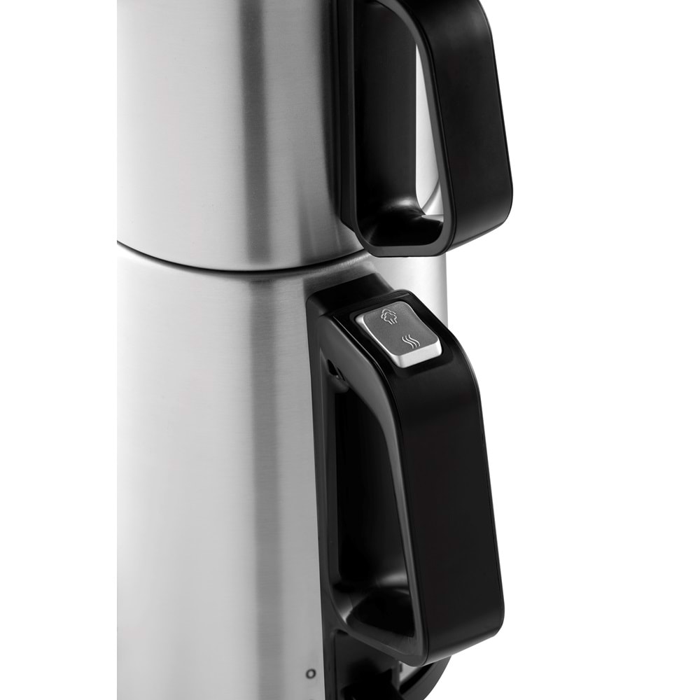 ARZUM AR3143 TEACHARM ÇAY MAKİNESİ