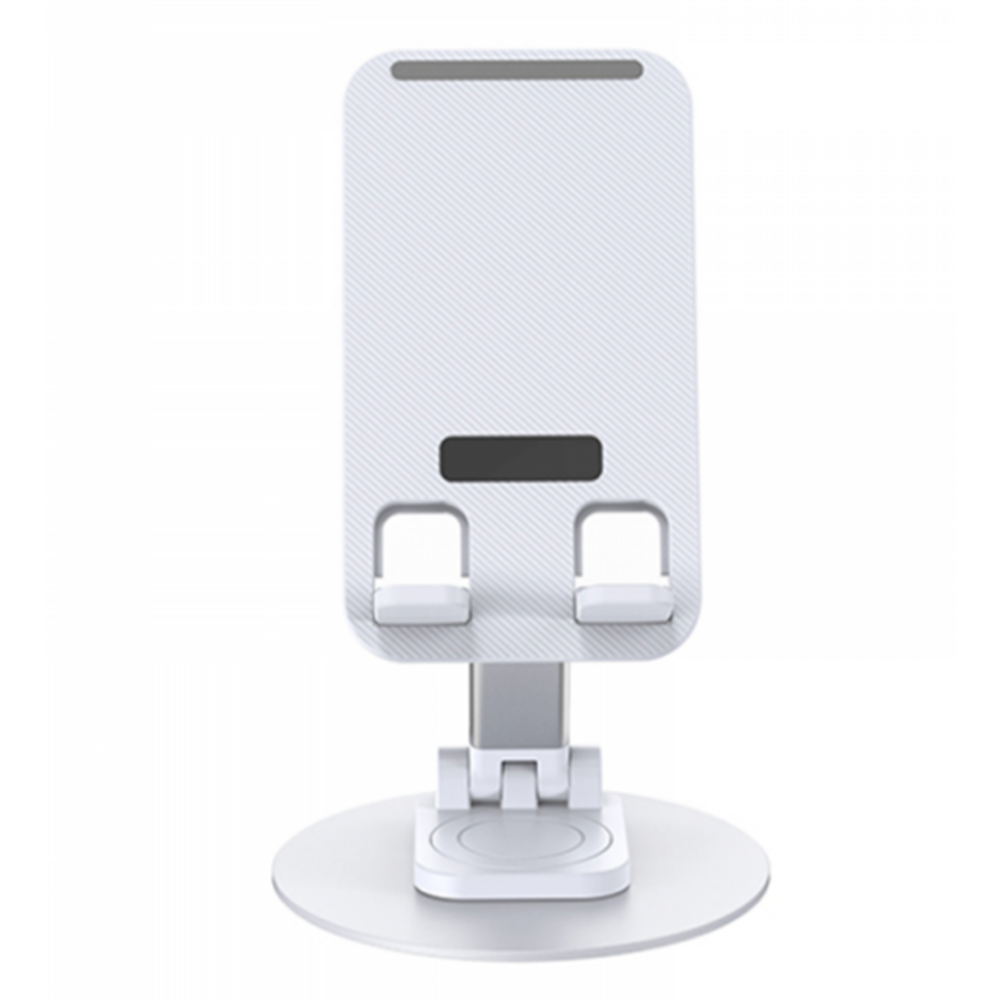 WIWU ZM109 PHONE STAND