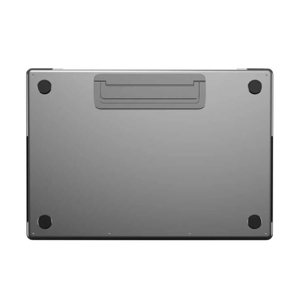 WIWU S900 LAPTOP STAND