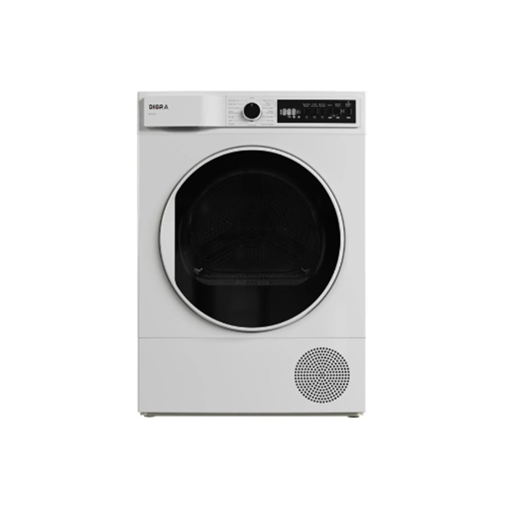 DIORA 10 KG KURUTMA MAKİNESİ
