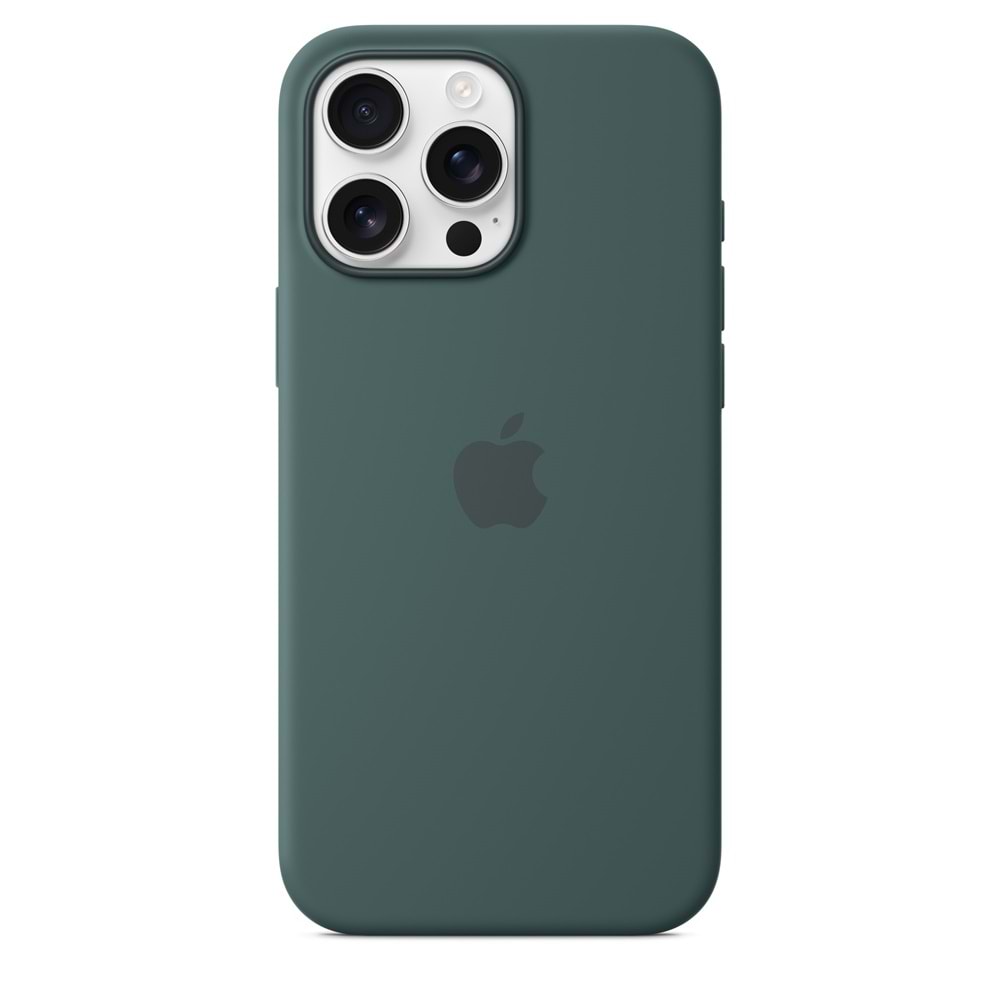 APPLE IPHONE 16 PRO MAX KILIF