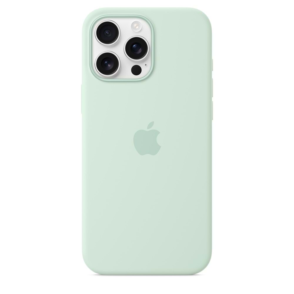APPLE IPHONE 16 PRO MAX KILIF