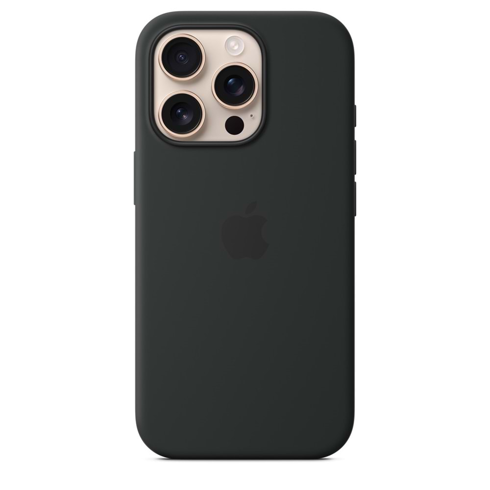 APPLE IPHONE 16 PRO KILIF