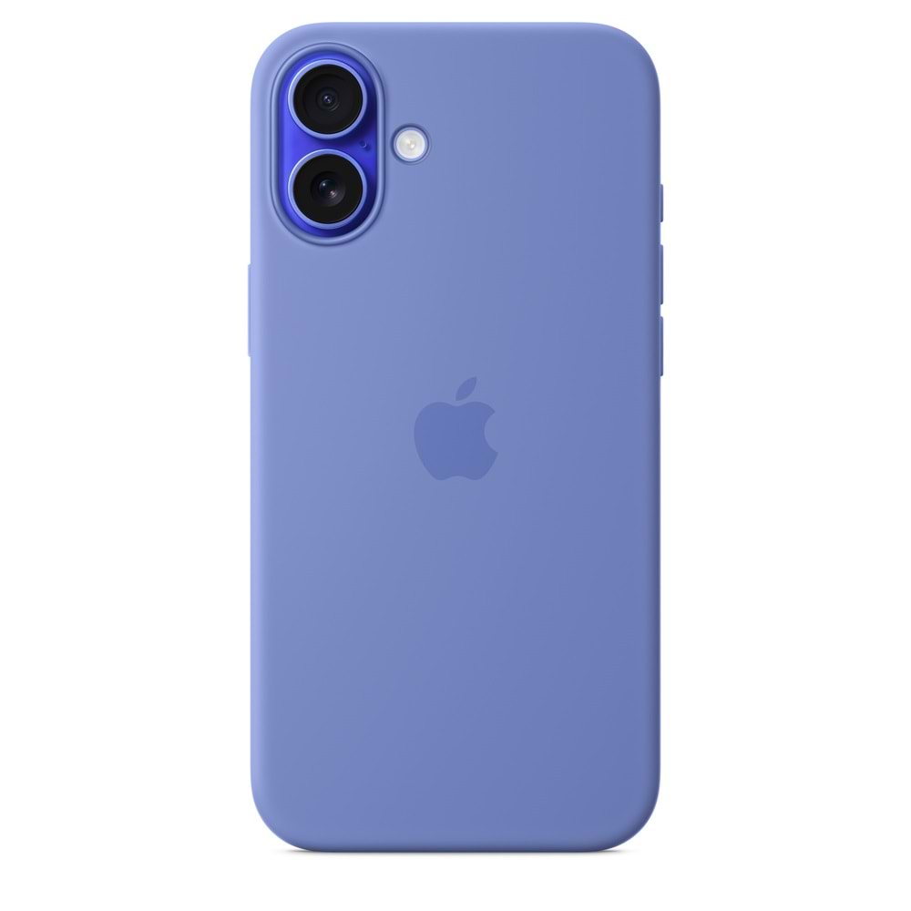 APPLE IPHONE 16 KILIF