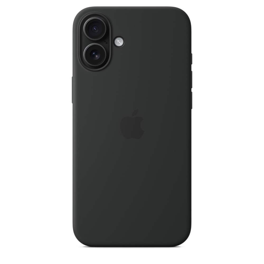 APPLE IPHONE 16 KILIF