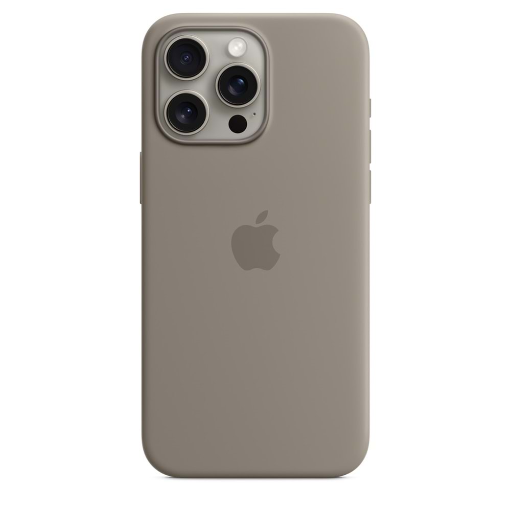 APPLE IPHONE 15 PRO MAX KILIF