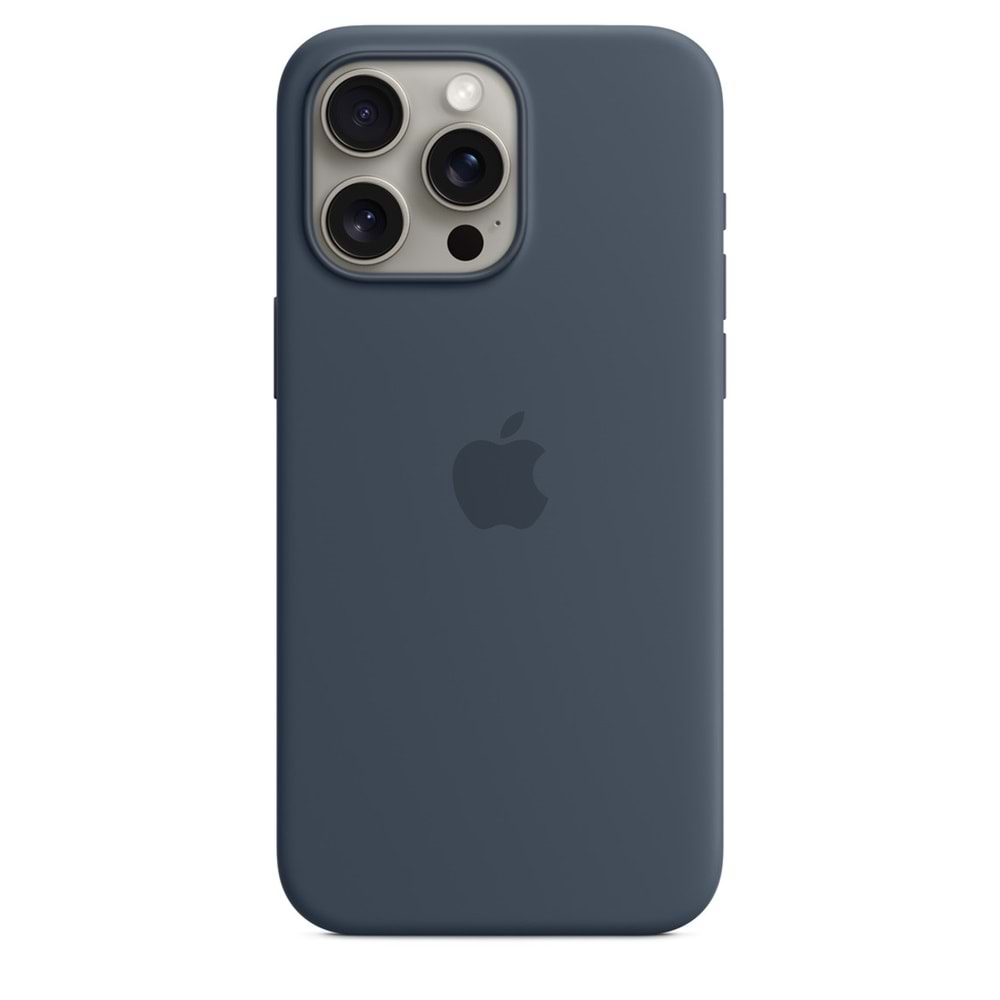 APPLE IPHONE 15 PRO MAX KILIF