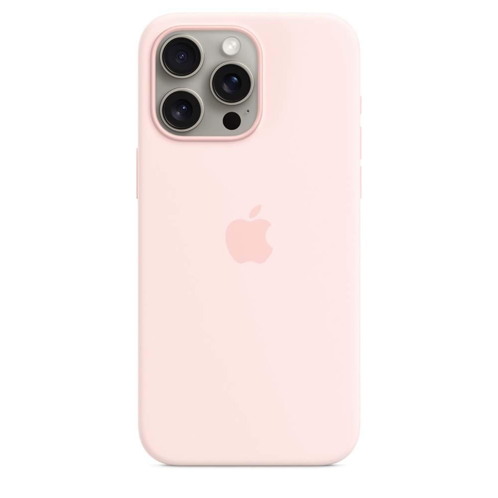APPLE IPHONE 15 PRO MAX KILIF