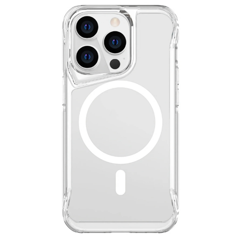 APPLE IPHONE 15 PRO MAX KILIF