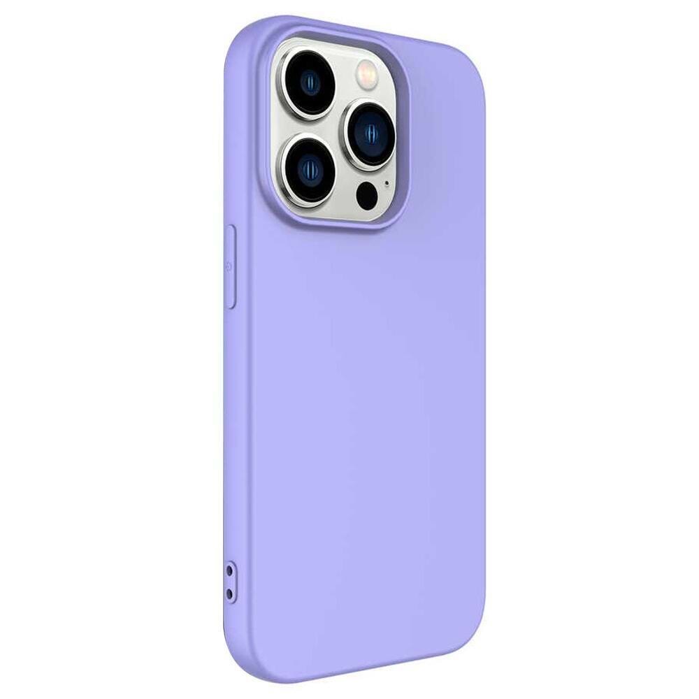 APPLE IPHONE 14 PRO MAX KILIF
