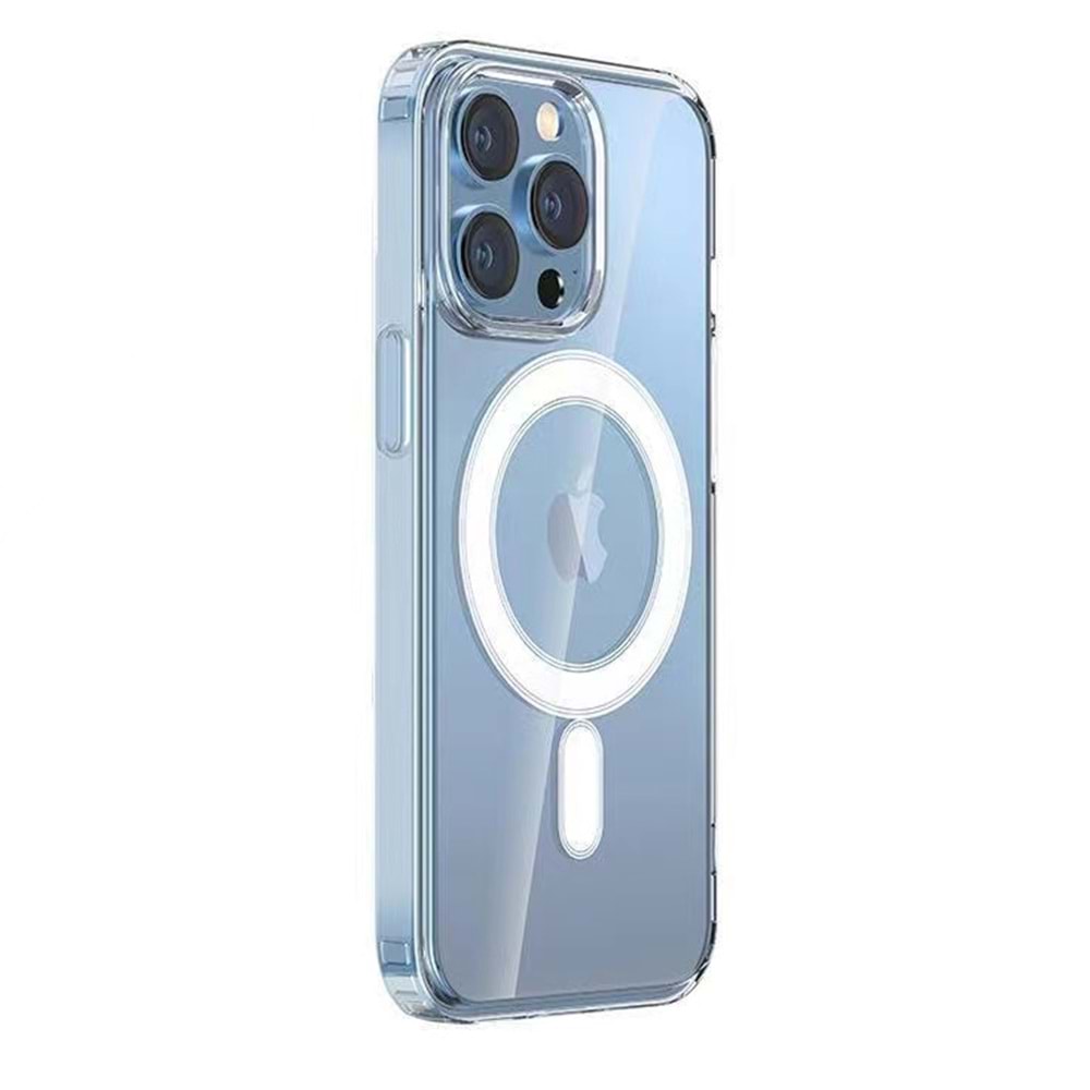 APPLE IPHONE 14 PRO MAX KILIF