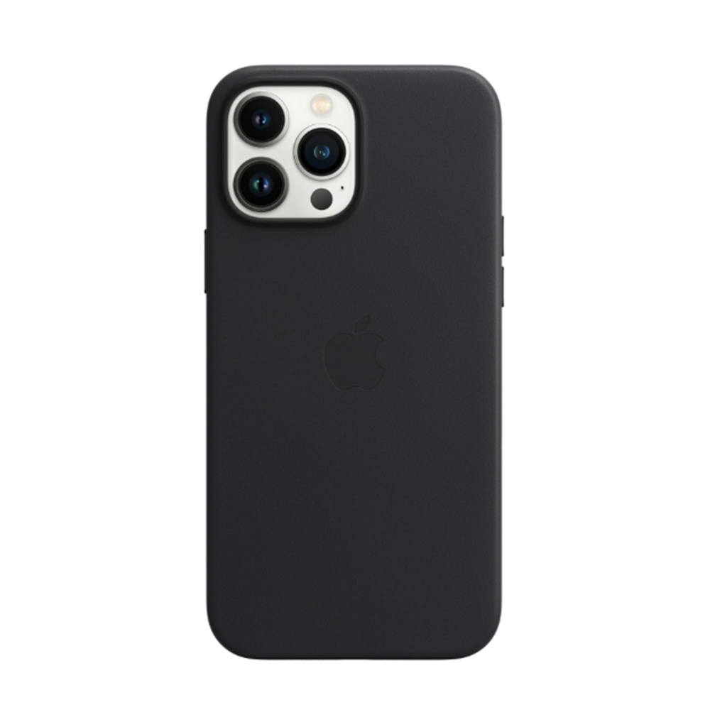 APPLE IPHONE 13 PRO MAX KILIF