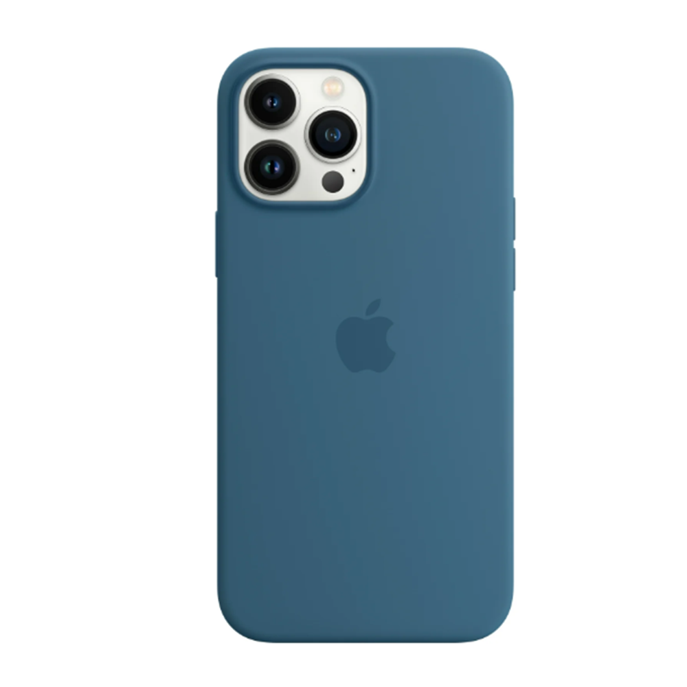 APPLE IPHONE 13 PRO MAX KILIF