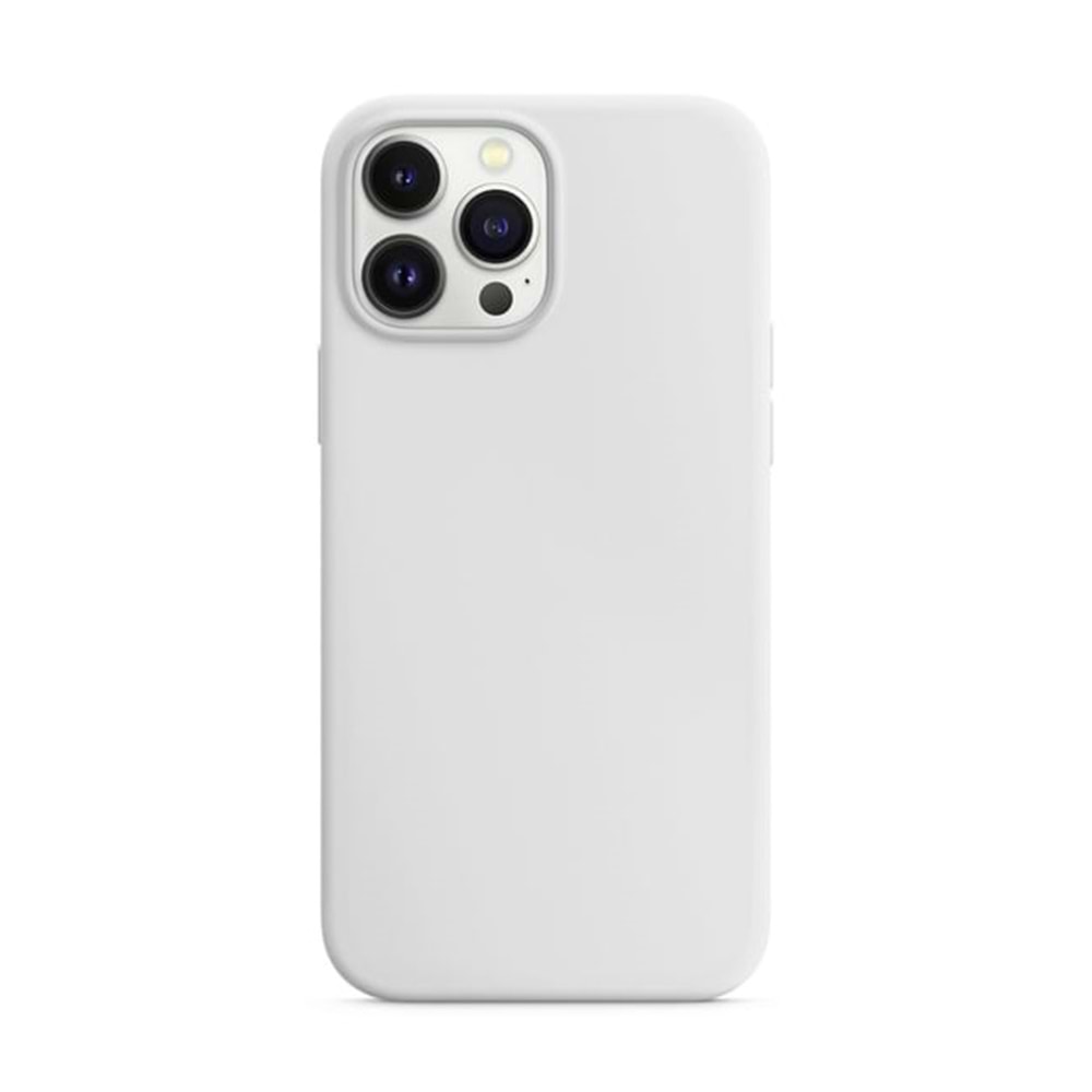 APPLE IPHONE 13 PRO MAX KILIF