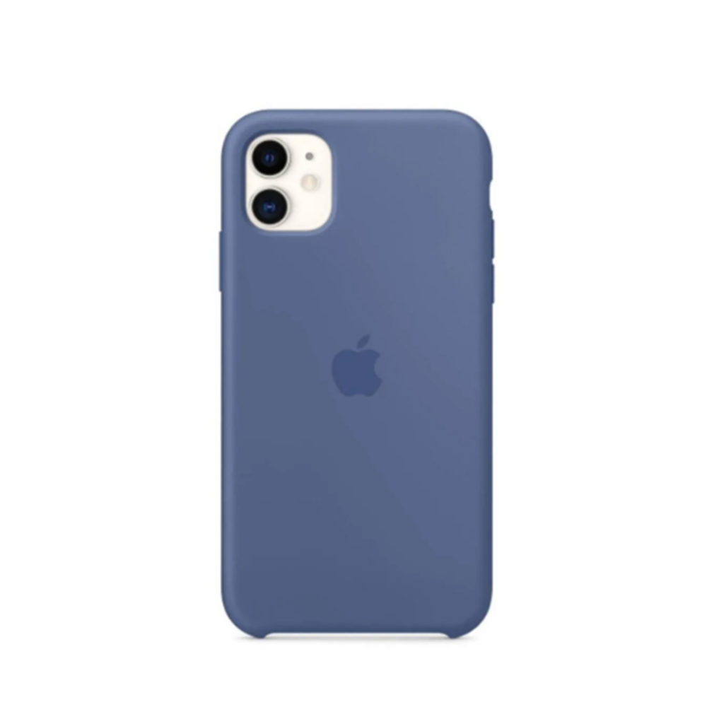 APPLE IPHONE 11 KILIF