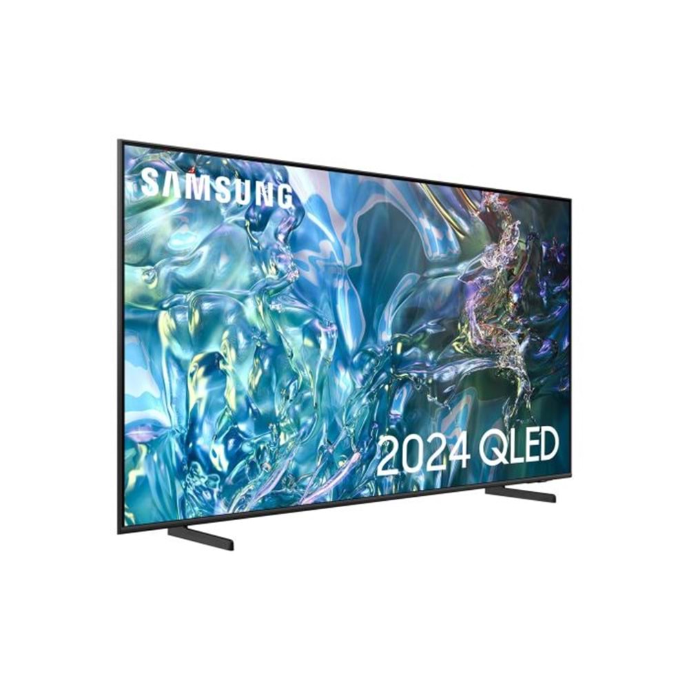 SAMSUNG QE-65Q60D 65