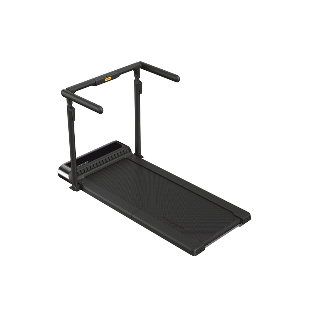 KINGSMITH WALKING PAD R3 HYBRID