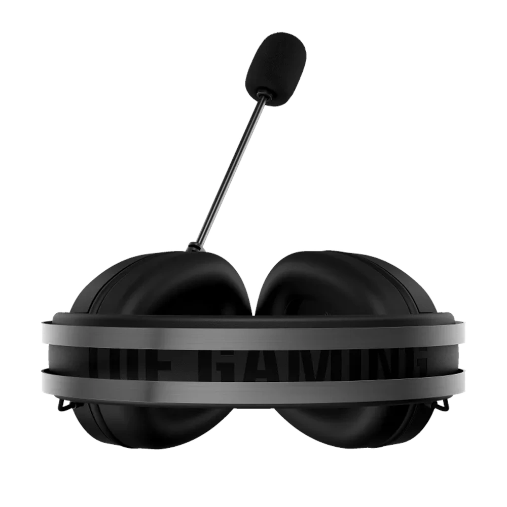ASUS TUF GAMING H1 GEN II 7.1 GAMING HEADSET