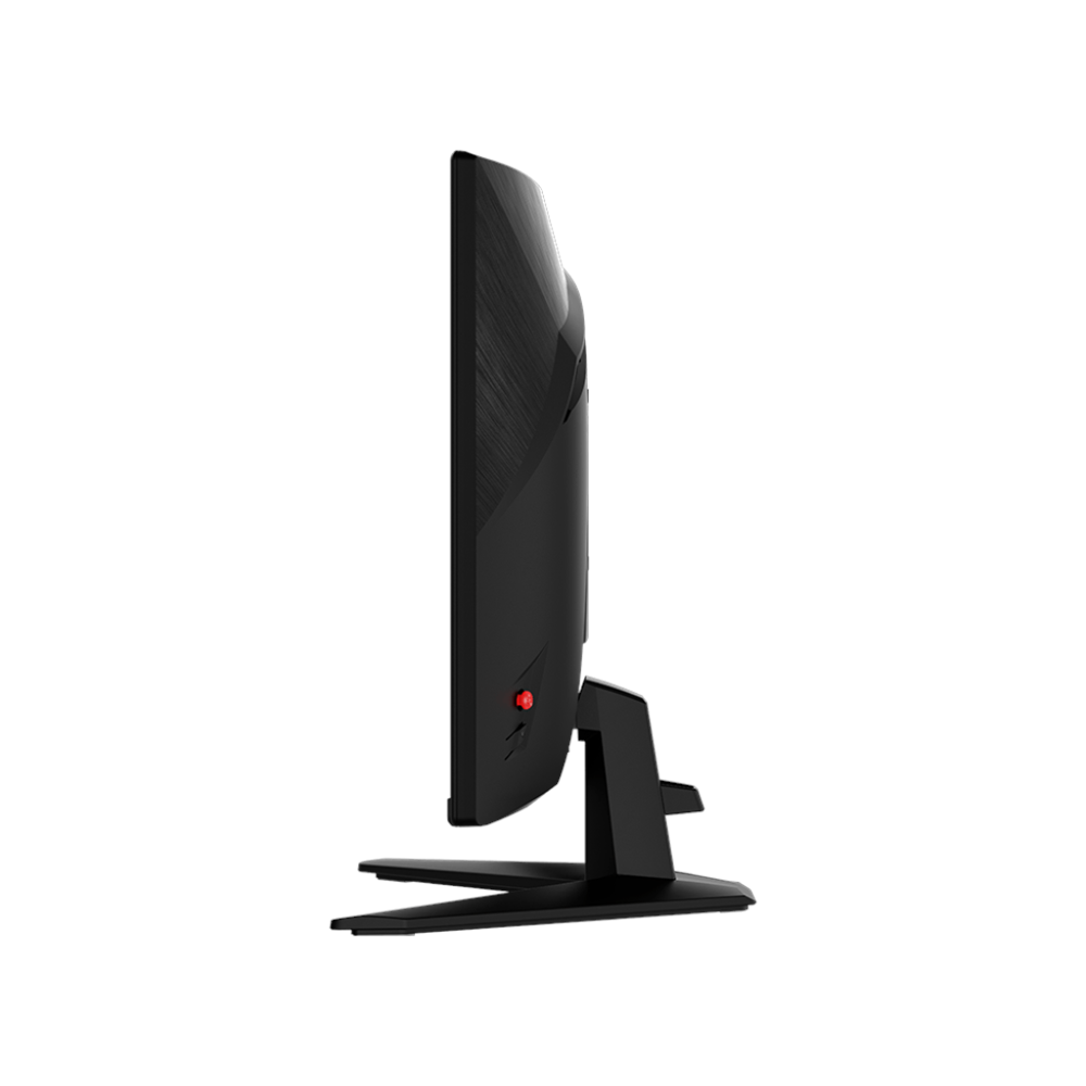 MSI GAMING MONITOR 27