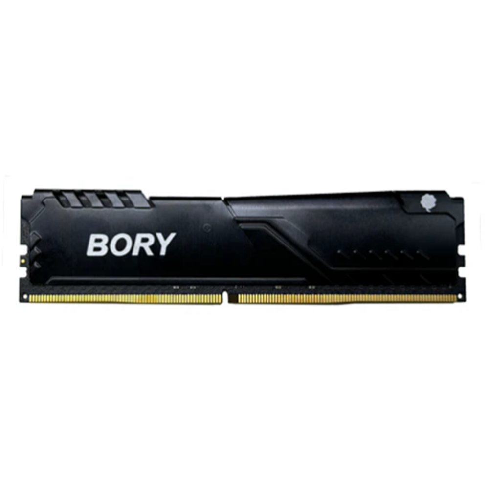 BORY 16 GB DDR5 PC-5600 PC RAM