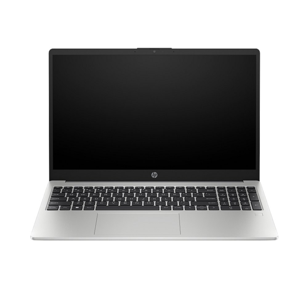 HP LAPTOP 255 G10 3Z6G3ES AMD RYZEN 7 7730U 16 GB RAM 512 GB SSD 15.6 INCH FDOS