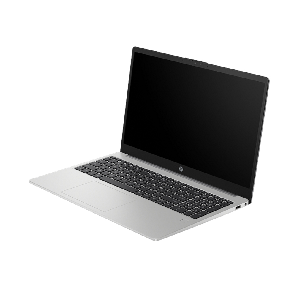 HP LAPTOP 255 G10 3Z6G3ES AMD RYZEN 7 7730U 16 GB RAM 512 GB SSD 15.6 INCH FDOS