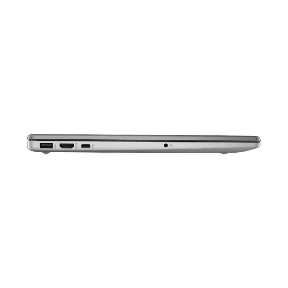 HP LAPTOP 255 G10 3Z6G3ES AMD RYZEN 7 7730U 16 GB RAM 512 GB SSD 15.6 INCH FDOS