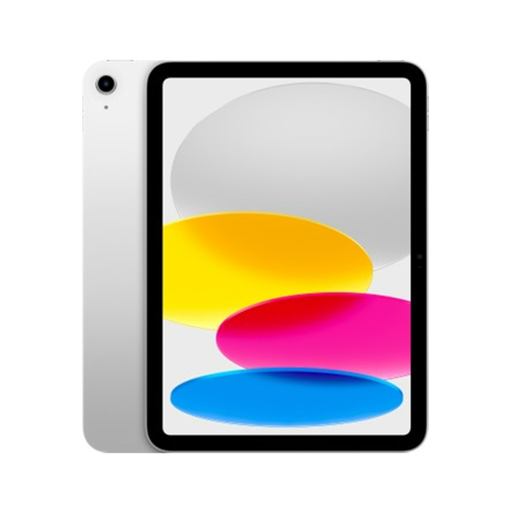 APPLE IPAD 11TH GEN (A16) 128 GB