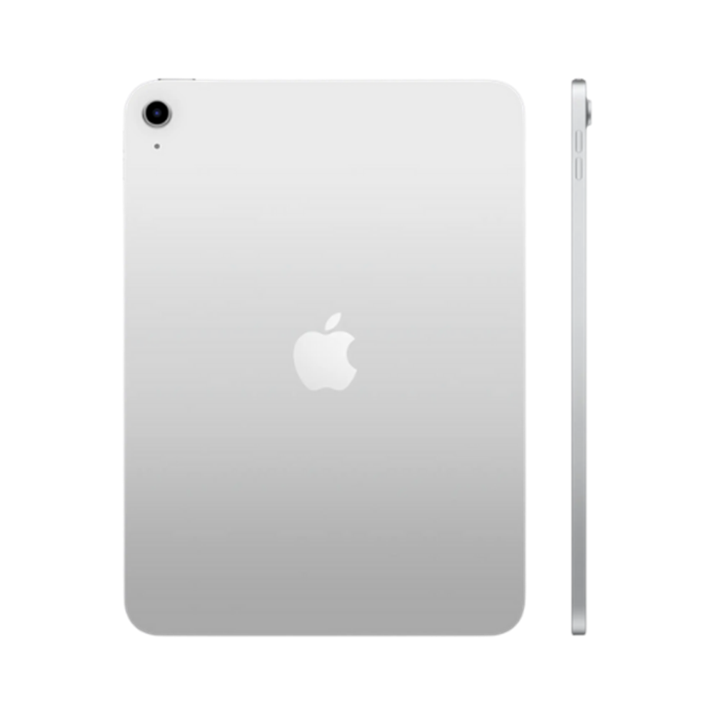APPLE IPAD 11TH GEN (A16) 128 GB