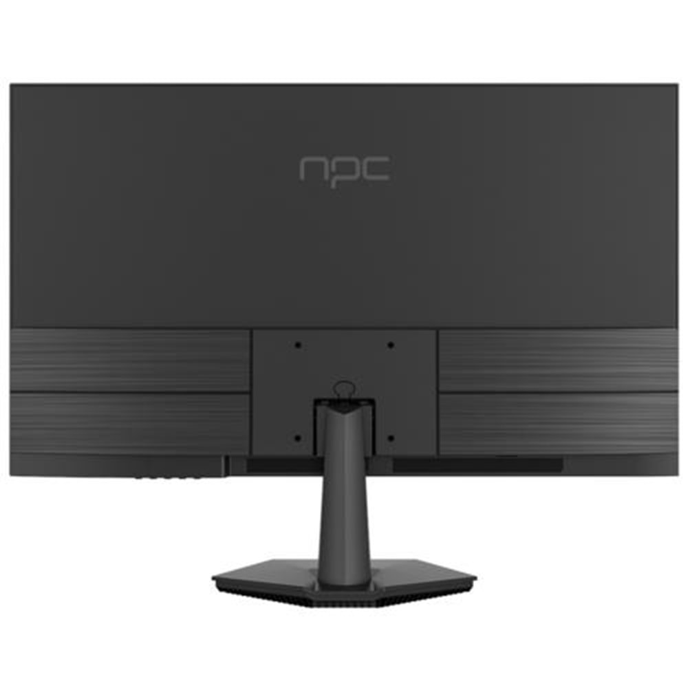 NPC 27