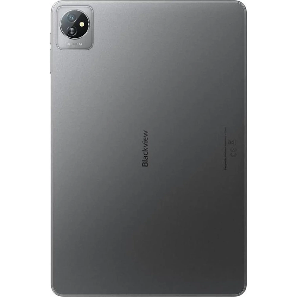 BLACKVIEW TAB70 WIFI TABLET 10.1/ 12 GB (4GB+8GB)/64 GB/8MP/ANDROID14+ KILIF DAHİL