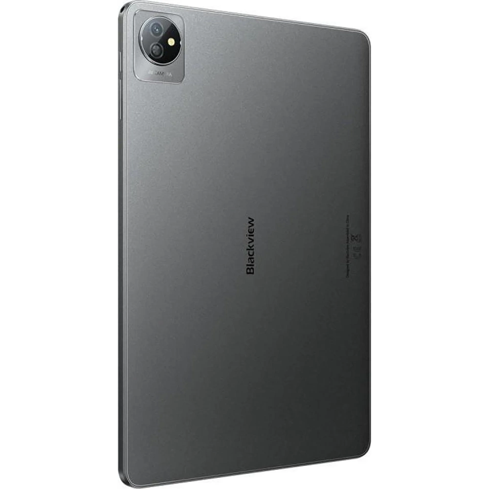 BLACKVIEW TAB70 WIFI TABLET 10.1/ 12 GB (4GB+8GB)/64 GB/8MP/ANDROID14+ KILIF DAHİL