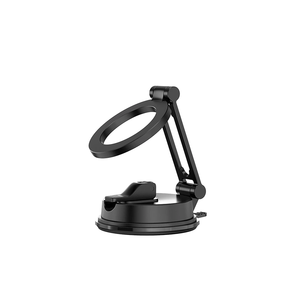 WIWU CH055 360 DÖRECE DÖNEBİLEN ARAÇ STANT