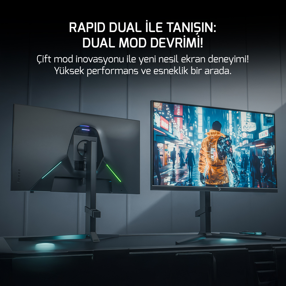 GAMEPOWER 27