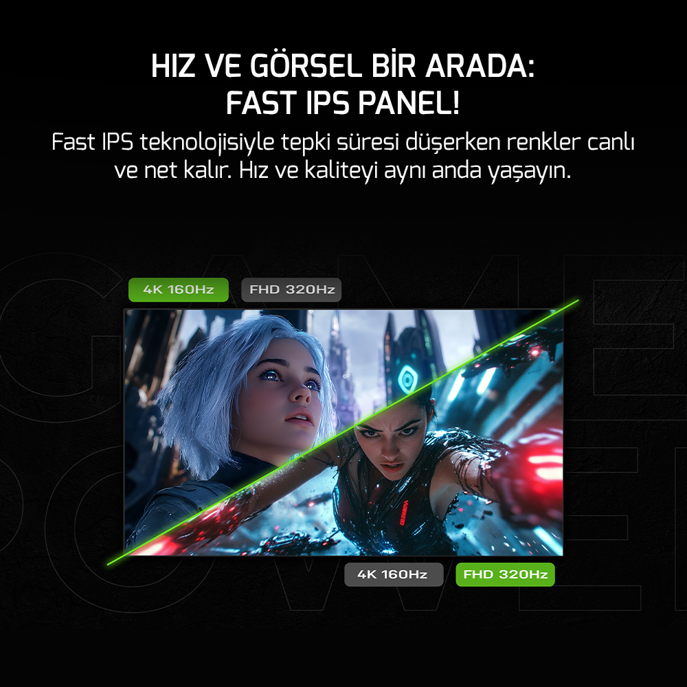 GAMEPOWER 27