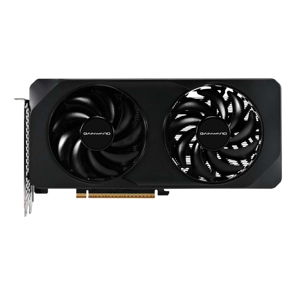 GAINWARD RTX5050 GHOST 8GB GDDR6 128 BIT