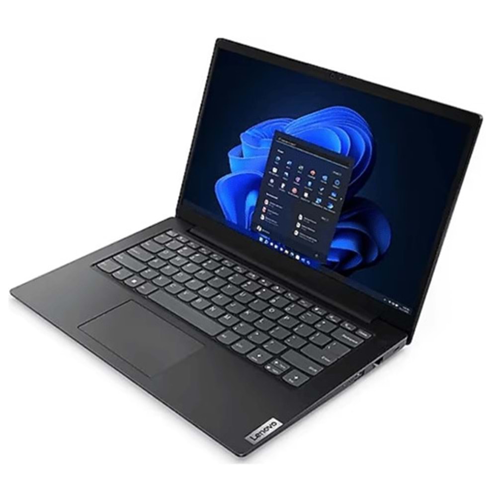 LENOVO V14 ATHLON GOLD 7220U 8GB RAM 256 GB SSD 14