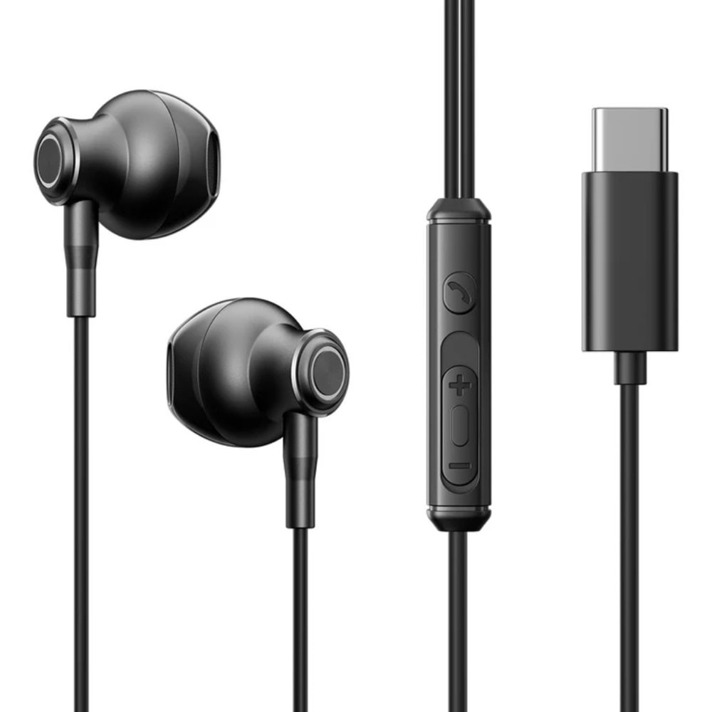 JOYROOM EC07 TYPE-C KULAKLIK