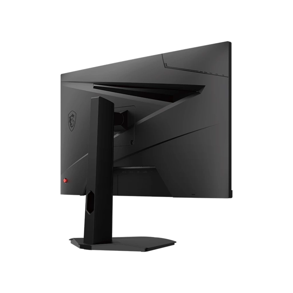 MSI G244F E2 23.8