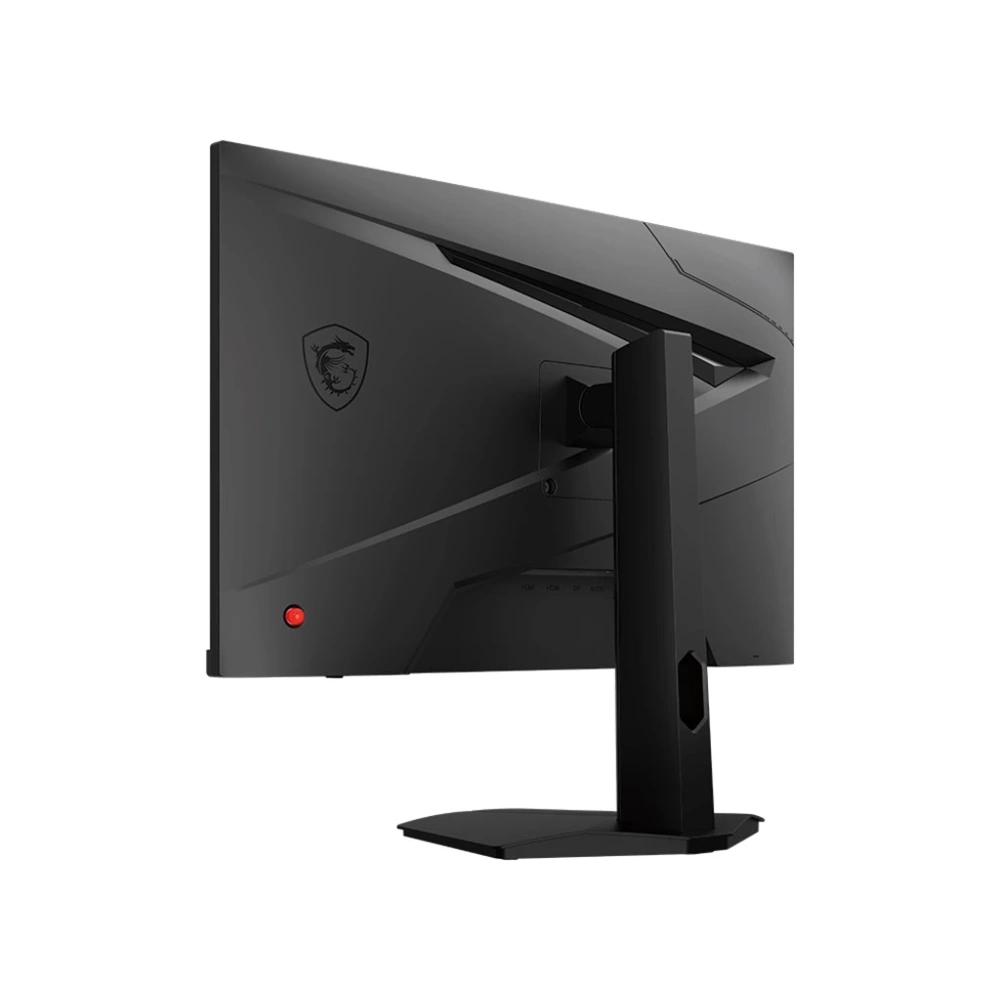 MSI G244F E2 23.8