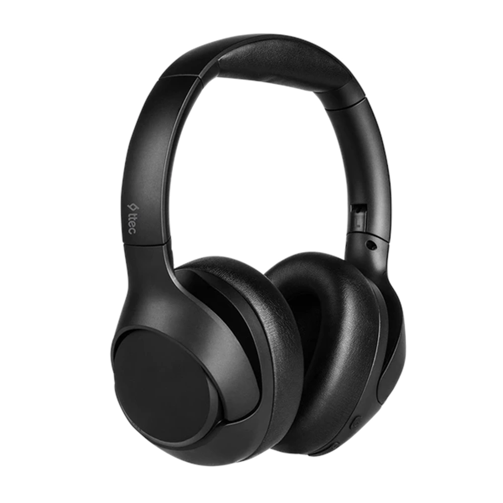 TTEC ZKM151S SAOUND MAX PRO ANC BLUETOOTH KULAKLIK