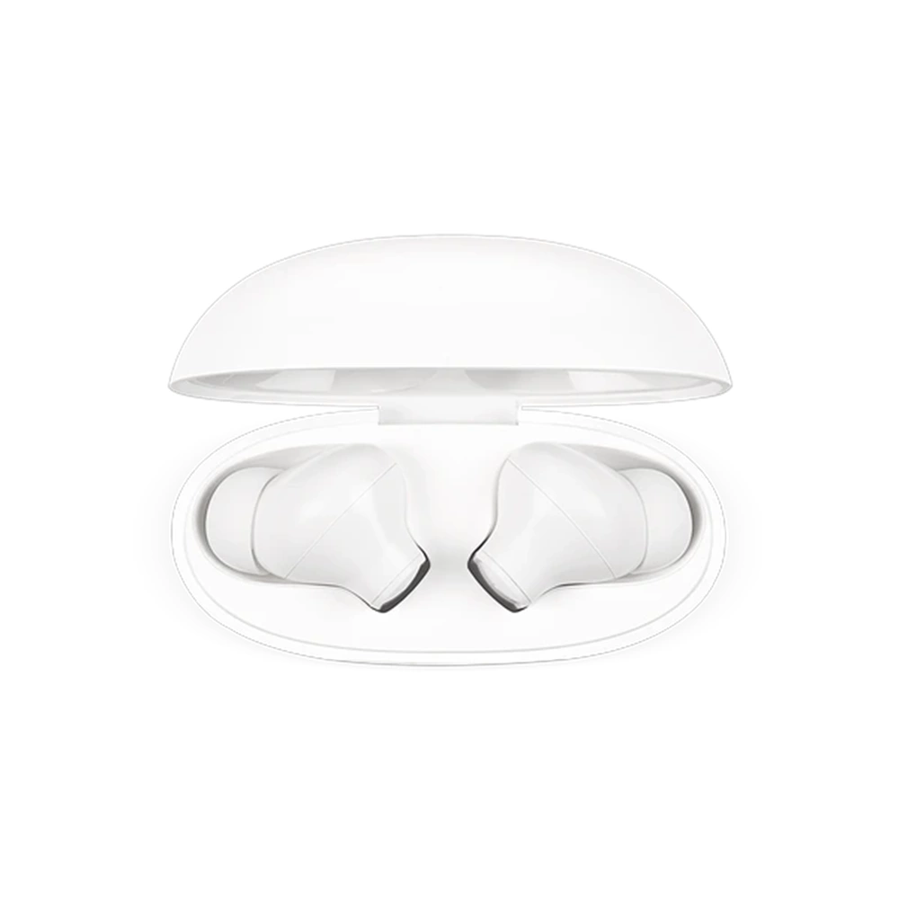 TTEC 2KM160B AIRBEAT CLAP TWS KABLOSUZ KULAKLIK
