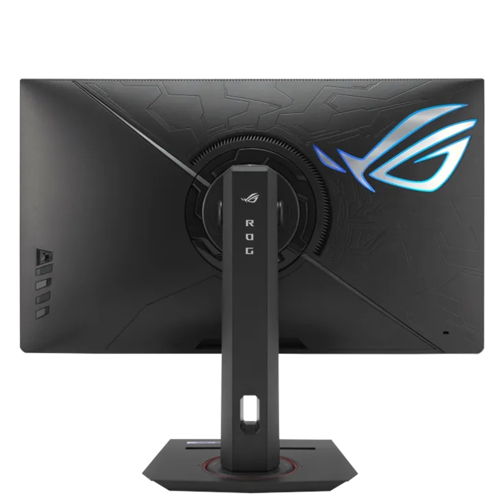 ASUS 27
