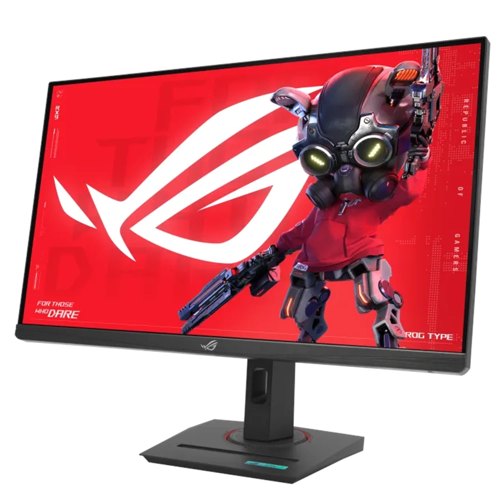 ASUS 27