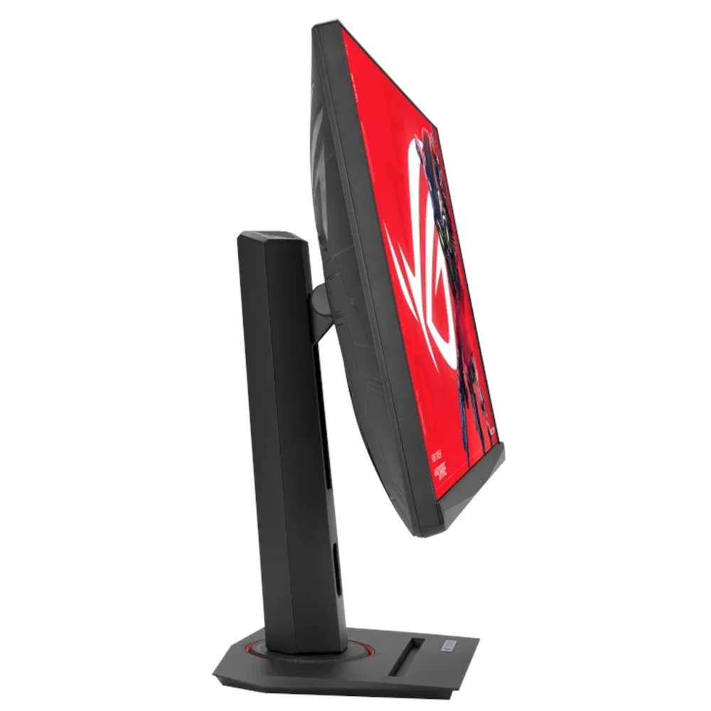 ASUS 27