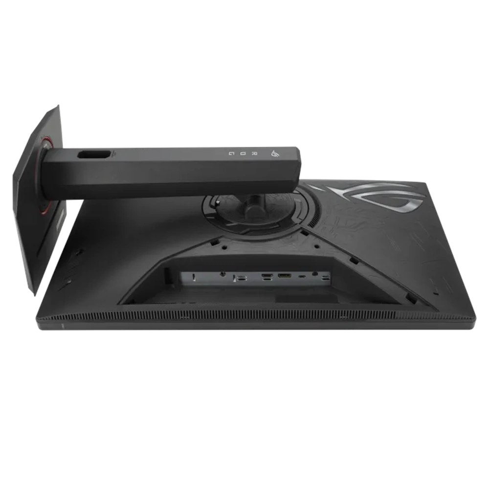 ASUS 27